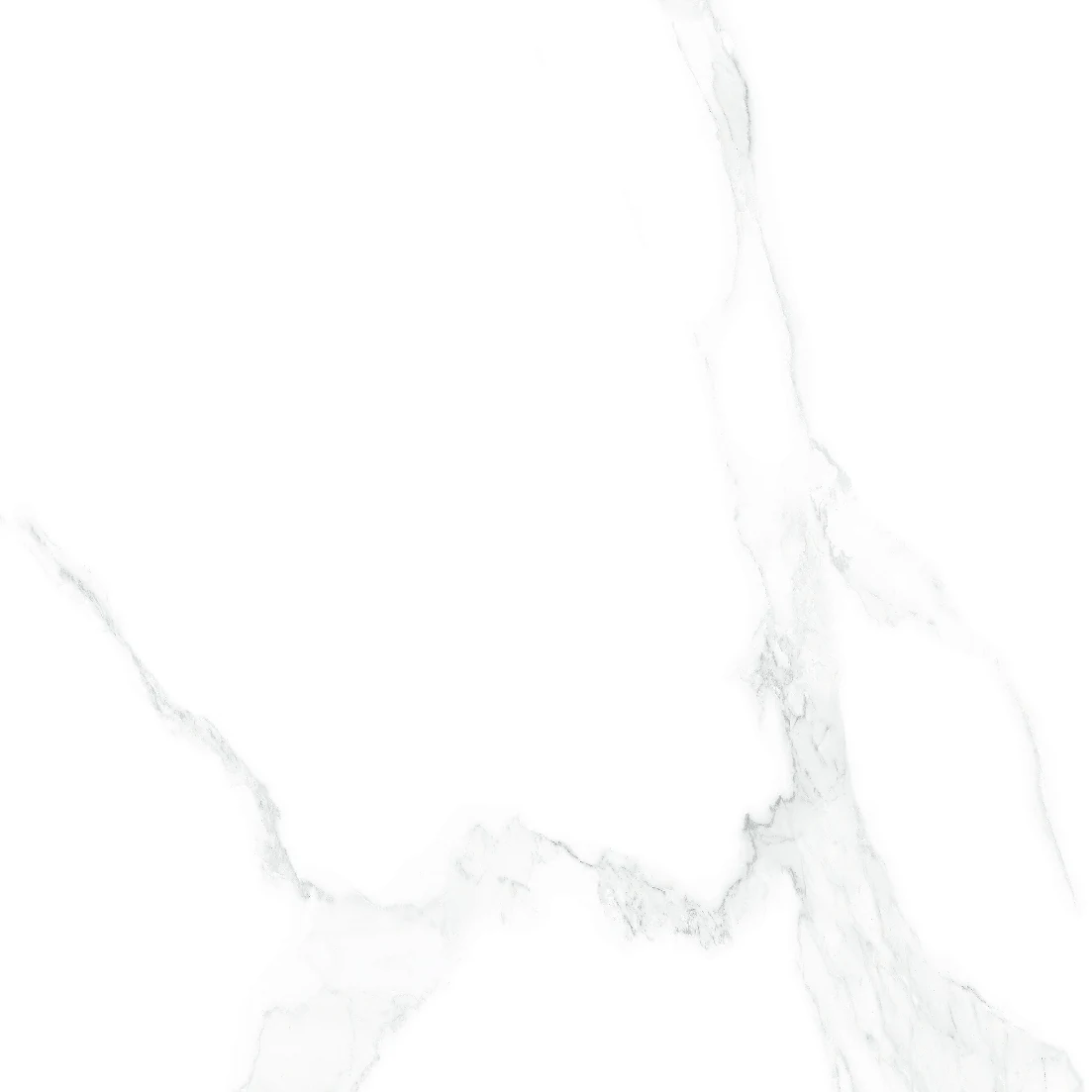 face 18
